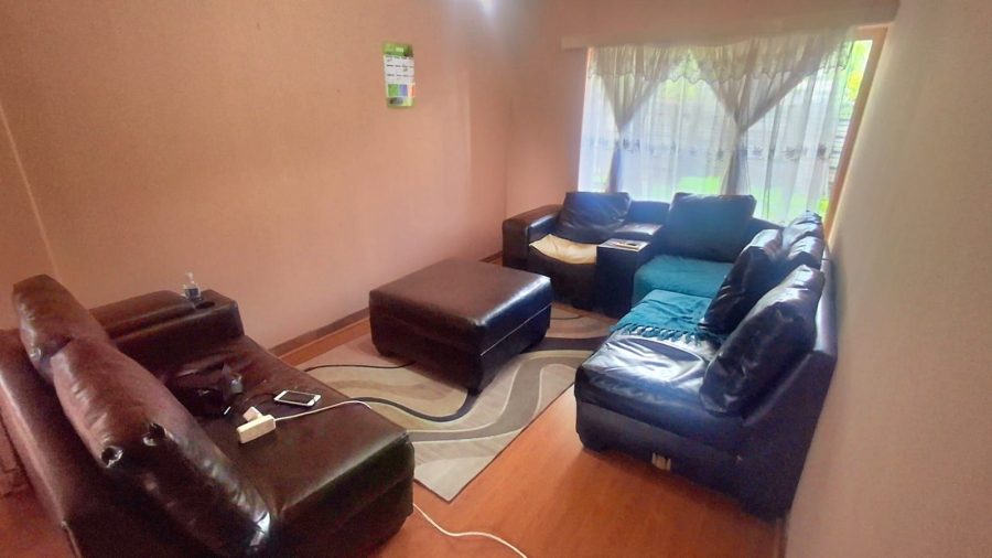 3 Bedroom Property for Sale in Sasolburg Ext 1 Free State